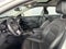 2021 Nissan Altima 2.5 Platinum