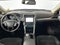 2020 Ford Fusion Hybrid SE