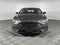 2020 Ford Fusion Hybrid SE