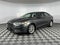 2020 Ford Fusion Hybrid SE