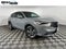 2025 Acura ADX Base