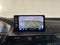 2025 Acura ADX Base