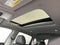 2025 Acura ADX Base