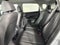 2025 Acura ADX Base