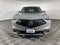 2025 Acura ADX Base