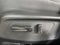 2025 Acura ADX Base