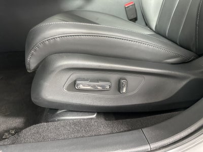 2025 Acura ADX Base