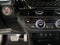 2025 Acura ADX Base