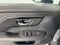 2025 Acura ADX Base