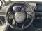 2025 Acura ADX Base