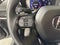 2025 Acura ADX Base