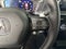 2025 Acura ADX Base