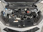 2025 Acura ADX Base