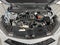 2025 Acura ADX Base