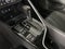 2025 Acura ADX Base