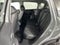 2025 Acura ADX Base