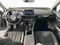 2025 Acura ADX Base