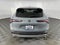 2025 Acura ADX Base
