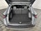 2025 Acura ADX Base