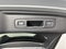 2025 Acura ADX Base