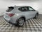 2025 Acura ADX Base