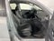 2025 Acura ADX Base