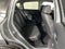 2025 Acura ADX Base