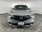 2025 Acura ADX Base