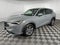 2025 Acura ADX Base