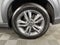 2025 Acura ADX Base