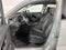 2025 Acura ADX Base