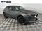 2023 Mazda Mazda CX-30 2.5 Turbo Premium Package