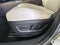 2023 Mazda Mazda CX-30 2.5 Turbo Premium Package