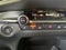 2023 Mazda Mazda CX-30 2.5 Turbo Premium Package