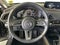 2023 Mazda Mazda CX-30 2.5 Turbo Premium Package
