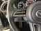 2023 Mazda Mazda CX-30 2.5 Turbo Premium Package