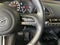 2023 Mazda Mazda CX-30 2.5 Turbo Premium Package