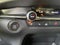 2023 Mazda Mazda CX-30 2.5 Turbo Premium Package