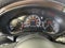 2023 Mazda Mazda CX-30 2.5 Turbo Premium Package