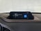 2023 Mazda Mazda CX-30 2.5 Turbo Premium Package