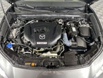 2023 Mazda Mazda CX-30 2.5 Turbo Premium Package