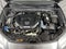 2023 Mazda Mazda CX-30 2.5 Turbo Premium Package