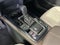 2023 Mazda Mazda CX-30 2.5 Turbo Premium Package