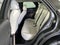 2023 Mazda Mazda CX-30 2.5 Turbo Premium Package