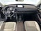2023 Mazda Mazda CX-30 2.5 Turbo Premium Package