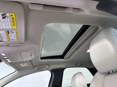 2023 Mazda Mazda CX-30 2.5 Turbo Premium Package