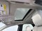 2023 Mazda Mazda CX-30 2.5 Turbo Premium Package