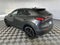 2023 Mazda Mazda CX-30 2.5 Turbo Premium Package