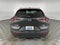 2023 Mazda Mazda CX-30 2.5 Turbo Premium Package