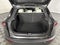 2023 Mazda Mazda CX-30 2.5 Turbo Premium Package